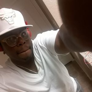 Meet your Posher, Johnny